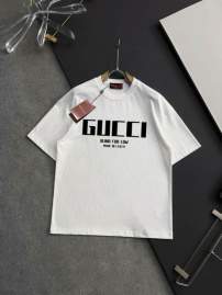 Picture of Gucci T Shirts Short _SKUGucciM-3XL11Lr33712504